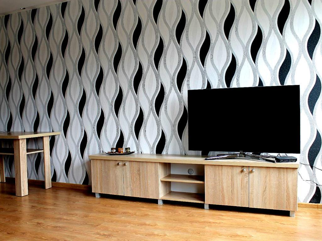 Konarskiego Apartments Słupsk Quarto foto